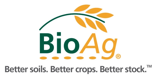 http://www.organicag.co.nz/uploads/BioAg%20logo%20and%20tagline.JPG