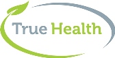 True Health