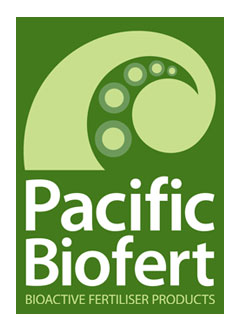 Pacific Biofert Is 100% Kiwi Ingenuity
