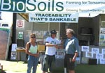 BioSoils