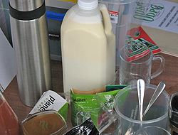 photo